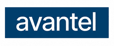 Avantel logo