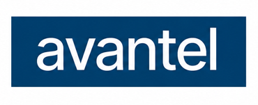 Avantel logo